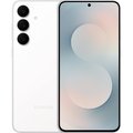 Obrázok pre výrobcu Samsung Galaxy S25 FE 256GB White