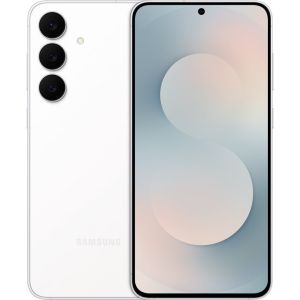 Obrázok pre výrobcu Samsung Galaxy S25 FE 256GB White