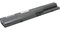 Obrázok pre výrobcu Baterie AVACOM pro HP ProBook 4320s/4420s/4520s series Li-Ion 10,8V 5200mAh