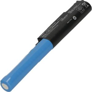 Obrázok pre výrobcu 2-POWER Baterie 11,25V 2200mAh pro Asus A540LA, A540LJ, R540LA, R540LJ, X540NA, X540NV, X540SA