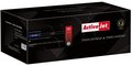 Obrázok pre výrobcu Toner ActiveJet alternatívny pre HP CF280A ATH-80N 3500str.