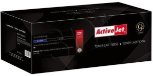 Obrázok pre výrobcu Toner ActiveJet alternatívny pre HP CF280A ATH-80N 3500str.