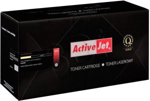 Obrázok pre výrobcu ActiveJet toner LEXMARK X264H11G ATL-X264N 9000str.
