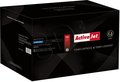Obrázok pre výrobcu Toner ActiveJet Samsung MLT-D205L ATS-3710N 5000str.
