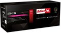 Obrázok pre výrobcu Toner ActiveJet alternatívny pre HP CE413A magenta ATH-413N (HP CLJ Pro 300, 400) 2600str