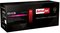 Obrázok pre výrobcu Toner ActiveJet alternatívny pre HP CE413A magenta ATH-413N (HP CLJ Pro 300, 400) 2600str