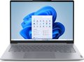 Obrázok pre výrobcu Lenovo ThinkBook 14 G8 /Intel Core Ultra 5 225U/14" WUXGA/16GB/1TB/ Arc/W11H/Gray/3R