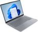 Obrázok pre výrobcu Lenovo ThinkBook 14 G8 /Intel Core Ultra 5 225U/14" WUXGA/16GB/1TB/ Arc/W11H/Gray/3R