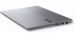 Obrázok pre výrobcu Lenovo ThinkBook 14 G8 /Intel Core Ultra 5 225U/14" WUXGA/16GB/1TB/ Arc/W11H/Gray/3R