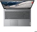 Obrázok pre výrobcu Lenovo IdeaPad 1 15AMN7 /R3-7320U/15,6" FHD/8GB/ 512GB/AMD int/W11H/Gray
