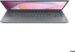 Obrázok pre výrobcu Lenovo IdeaPad Slim 3 15ABR8 /R5-5625U/15,6" FHD/16GB/512GB SSD/RX Vega 7/W11H/Gray