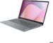 Obrázok pre výrobcu Lenovo IdeaPad Slim 3 15ABR8 /R5-5625U/15,6" FHD/16GB/512GB SSD/RX Vega 7/W11H/Gray