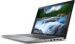 Obrázok pre výrobcu Dell Latitude 5550 /U7-165U/15,6" FHD /16GB/1TB SSD/4C-iGPU/W11P/Gray/3RNBD
