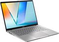 Obrázok pre výrobcu ASUS S3407AA 14.0/Intel Core U7/32GB/ 1TB/SILV/W11P