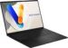 Obrázok pre výrobcu ASUS Vivobook S 16 OLED /S5606MA/U9-185H/16" 3200x2000/16GB/1TB SSD/Arc/W11H/Black