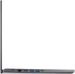 Obrázok pre výrobcu Acer Aspire 5 /A515-57-79S4/i7-12650H/15,6" QHD/32GB/1TB SSD/UHD/W11H/Gray