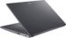 Obrázok pre výrobcu Acer Aspire 5 /A515-57-79S4/i7-12650H/15,6" QHD/32GB/1TB SSD/UHD/W11H/Gray