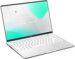 Obrázok pre výrobcu HP EliteBook 6 G1i /U7-255U/14" WUXGA/32GB/ 512GB/4C-iGPU/W11P/Silver/3R On-Site