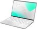 Obrázok pre výrobcu HP EliteBook 6 G1i /U7-255U/14" WUXGA/32GB/ 512GB/4C-iGPU/W11P/Silver/3R On-Site