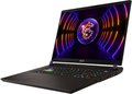 Obrázok pre výrobcu MSI Vector GP78 HX 13VG /i9-13980HX/17" 2560x1600/32GB/1TB SSD/RTX 4070/W11H/Gray