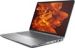Obrázok pre výrobcu HP Zbook Fury G1i 16, Ultra 9 285HX, 16 3840x2400/DC/120Hz/500n, RTXPRO4000/16GB Bw, 128GB, SSD 1TB+2TB, W11Pro