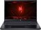 Obrázok pre výrobcu Acer Nitro V 15 ANV15-51-95CN /i9-13900H/15,6" FHD/16GB/1TB SSD/RTX 4060/W11H/Black