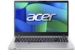 Obrázok pre výrobcu Acer TravelMate P2 15 TMP215-75-G2-TCO-54EZ /U5-125H/15,6" FHD/8GB/512GB/Arc Xe/W11P/Silver
