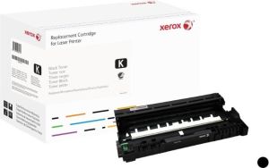 Obrázok pre výrobcu XEROX válec kompat. s Brother DR2300,12000s,black