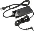 Obrázok pre výrobcu HP 150W Slim Smart 4.5mm AC Adapter
