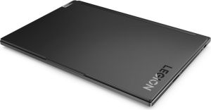 Obrázok pre výrobcu Lenovo Legion 7 16IRX9 /i7-14700HX/16" 3200x2000/16GB/1TB SSD/RTX 4060/bez OS/Black/3R