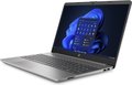 Obrázok pre výrobcu HP 255 G9, R5-5625U, 15.6" FHD, UMA, 8GB, SSD 512GB, W11H