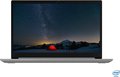 Obrázok pre výrobcu Lenovo ThinkBook 15-IIL i5-1035G1 8GB 256GB-SSD 15.6"FHD IPS AG IntelUHD Win10Home