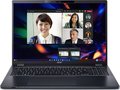 Obrázok pre výrobcu Acer TravelMate P4 16 TMP416-52-38N6 /i3-1315U/16" WUXGA/8GB/1TB/ UHD/bez OS/Blue
