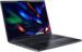 Obrázok pre výrobcu Acer TravelMate P4 16 TMP416-52-38N6 /i3-1315U/16" WUXGA/8GB/1TB/ UHD/bez OS/Blue