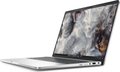 Obrázok pre výrobcu Dell Pro 16 Plus PB16250 /U5-236V/16" WUXGA/16GB/512GB SSD/Arc 130V/W11P/Silver