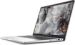 Obrázok pre výrobcu Dell Pro 16 Plus PB16250 /U5-236V/16" WUXGA/16GB/512GB SSD/Arc 130V/W11P/Silver