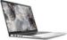 Obrázok pre výrobcu Dell Pro 16 Plus PB16250 /U5-236V/16" WUXGA/16GB/512GB SSD/Arc 130V/W11P/Silver