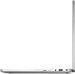 Obrázok pre výrobcu Dell Pro 16 Plus PB16250 /U5-236V/16" WUXGA/16GB/512GB SSD/Arc 130V/W11P/Silver
