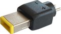 Obrázok pre výrobcu Vyměnitelná koncovka pro 90 W adaptéry FSP/Fortron - LENOVO - č. U8