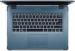 Obrázok pre výrobcu Acer Chromebook Spin 314 CP314-2HN-C7XU /N100/14" WUXGA/T/8GB/128GB eMMC/UHD/Chrome/Silver
