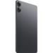 Obrázok pre výrobcu Redmi Pad Pro 5G /12,1"/2560x1600/ 6GB/128GB/An U/Graphite Gray