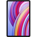 Obrázok pre výrobcu Redmi Pad Pro 5G /12,1"/2560x1600/ 6GB/128GB/An U/Mint Green