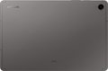 Obrázok pre výrobcu Samsung Galaxy Tab S9 FE /5G/SM-X516/10,9" 2304x1440/6GB/ 128GB/An13/Šedá
