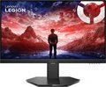 Obrázok pre výrobcu Lenovo Legion 27-10 27"/IPS/FHD/ 240Hz/0,5ms/Černá/3R