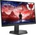 Obrázok pre výrobcu Lenovo Legion 27-10 27"/IPS/FHD/ 240Hz/0,5ms/Černá/3R