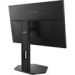 Obrázok pre výrobcu Lenovo Legion 27-10 27"/IPS/FHD/ 240Hz/0,5ms/Černá/3R