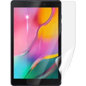 Obrázok pre výrobcu Screenshield SAMSUNG T290 Galaxy Tab A 8.0 folie na displej