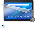 Obrázok pre výrobcu Screenshield LENOVO Tab P10 folie na displej