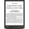 Obrázok pre výrobcu E-book POCKETBOOK 743G InkPad 4 Stardust Silver, stříbrný