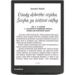 Obrázok pre výrobcu E-book POCKETBOOK 743G InkPad 4 Stardust Silver, stříbrný